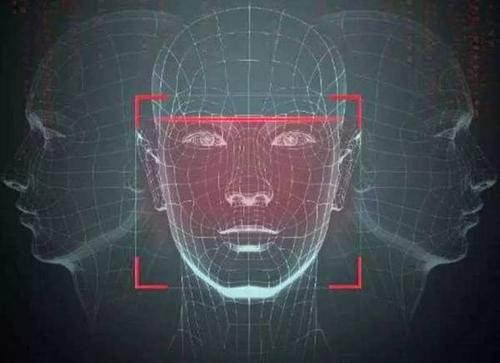 华力盾带你认识人脸检测和人脸识别的区别